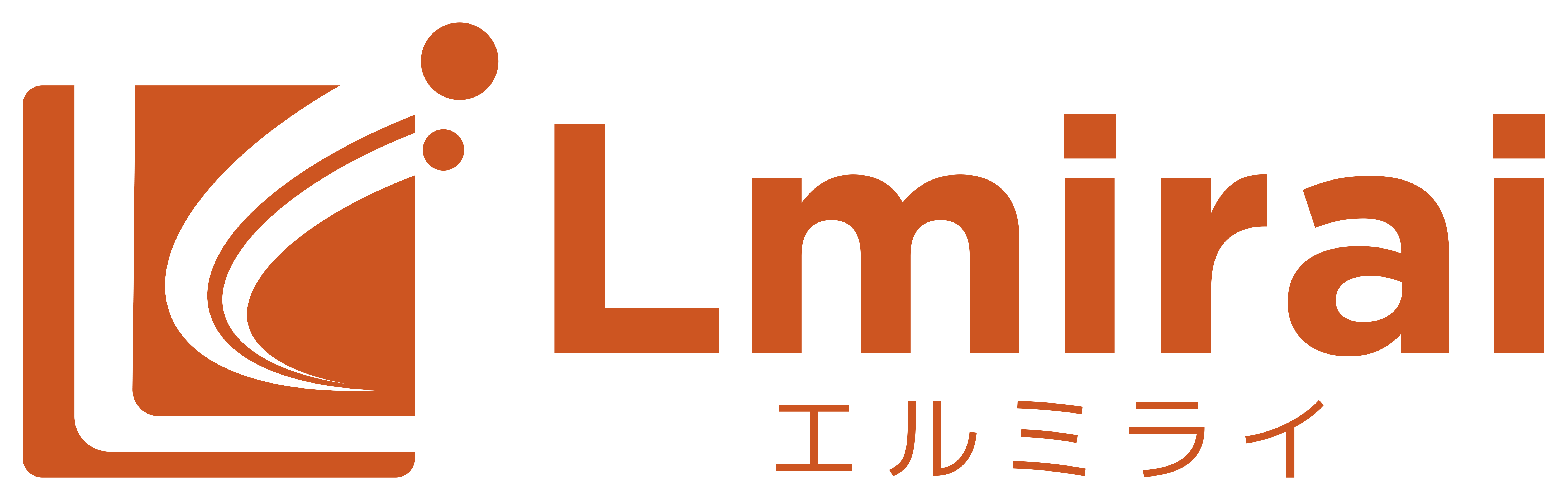 歯科医院の売上アップサポート　Lmirai