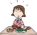 食育　さんま.gif